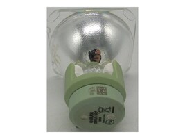 BTI 7R-O-230W-BTI                  Main Image from Front