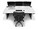 Middle Atlantic Products LH-XTCLS                       Image 1 from Front