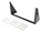 StarTech.com RK519WALLV Image 4 from Right-angle