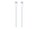 Apple MNXH3LL/A Image 4 from Front Apple MNXH3LL/A Image 4 from Front