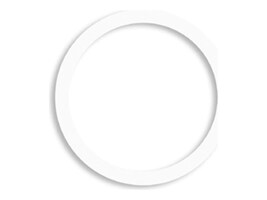 Axis Communications 01883-001 Main Image from Front