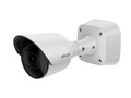 Pelco 8MP Network Outdoor IR Bullet Camera with 4.4-9.3mm Lens, SRXE4-8V9-EBT-IR1             , 41850370, Cameras - Security