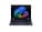 HP Inc. D72W9UT#ABA Image 3 from Front HP Inc. D72W9UT#ABA Image 3 from Front