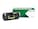 Lexmark 52D0H07 Image 1 from Left-angle