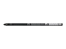 Panduit P36B18M Main Image from Front