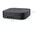 Asus CHROMEBOX5A-S3081UN            Image 6 from Right-angle
