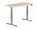 Varidesk 402664                         Image 1 from Left-angle
