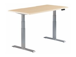 Varidesk 402664                         Main Image from Left-angle