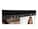 HP Inc. DG4U4UT#ABA Image 14 from Close-up HP Inc. DG4U4UT#ABA Image 14 from Close-up