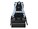 Swissdigital SD1685-13                      Image 5 from Back