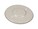 Legrand AV V5736                          Image 1 from 
