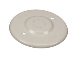 Legrand AV V5736                          Main Image from 
