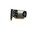 HP Inc. A4HP3AA                        Image 7 from Back