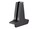 HP Inc. 7Z1R6AA#ABA Image 4 from Right-angle