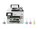 Canon 6880C002                       Image 3 from Front