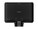 Epson V11HB31120                     Image 4 from Top