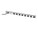 Tripp Lite SS240806 Image 1 from Right-angle