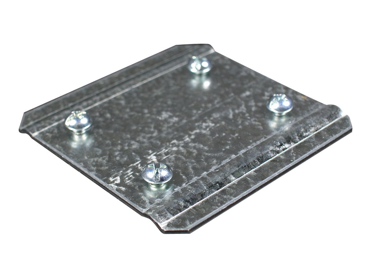 Legrand BASE COUPLING (AL3301 )