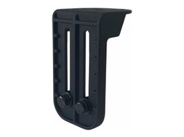 Havis C-LDM-0003                     Main Image from Right-angle