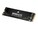 Corsair CSSD-F2000GBMP600ENH           Image 1 from Right-angle
