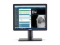 Barco 21 2MP EONIS SNIB MDRC-2421 Monitor, K9610963B                     , 41846525, Monitors - Medical