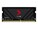PNY Technologies MN16GSD43200X Image 1 from Front
