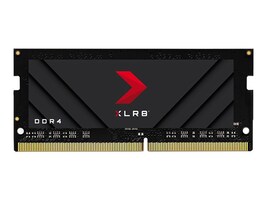 PNY Technologies MN16GSD43200X Main Image from Front