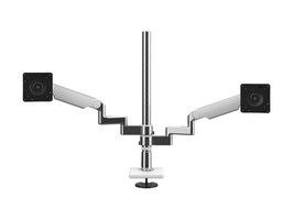 Humanscale X2NTNBEWCTBCTB24 Main Image from Front