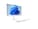 HP Inc. CL5S1AA#ABA Image 3 from Left-angle HP Inc. CL5S1AA#ABA Image 3 from Left-angle