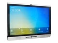 Newline 55 X5 Full HD LED Touchscreen Video Conferencing Display with Webcam, EPR9A00X55-000, 41280172, Monitors - Large Format - Touchscreen