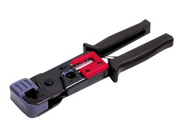 StarTech.com RJ4511TOOL Main Image from Left-angle