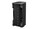 Bose 731419-1110                    Image 3 from Right-angle