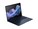 HP Inc. B85MWUT#ABA                    Image 3 from Left-angle