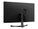 LG Electronics 32BN50U-B Image 6 from Back