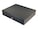 APG Cash Drawer VB554A-BL1915 Image 1 from Right-angle APG Cash Drawer VB554A-BL1915 Image 1 from Right-angle