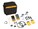Fluke Networks DSX2-8000-NW Image 1 from Left-angle
