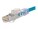 Panduit PVSTP6X10MBBU Image 1 from Right-angle