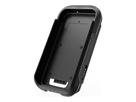 Havis 367-4190                       Main Image from Right-angle