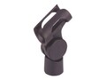 AKG Accessories , 6000H60010, 41224773, Microphones & Accessories