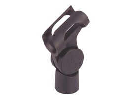 Akg 6000H60010 Main Image from Left-angle Akg 6000H60010 Main Image from Left-angle