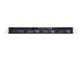 MiTAC                                    B7002G20V4H Main Image from Front