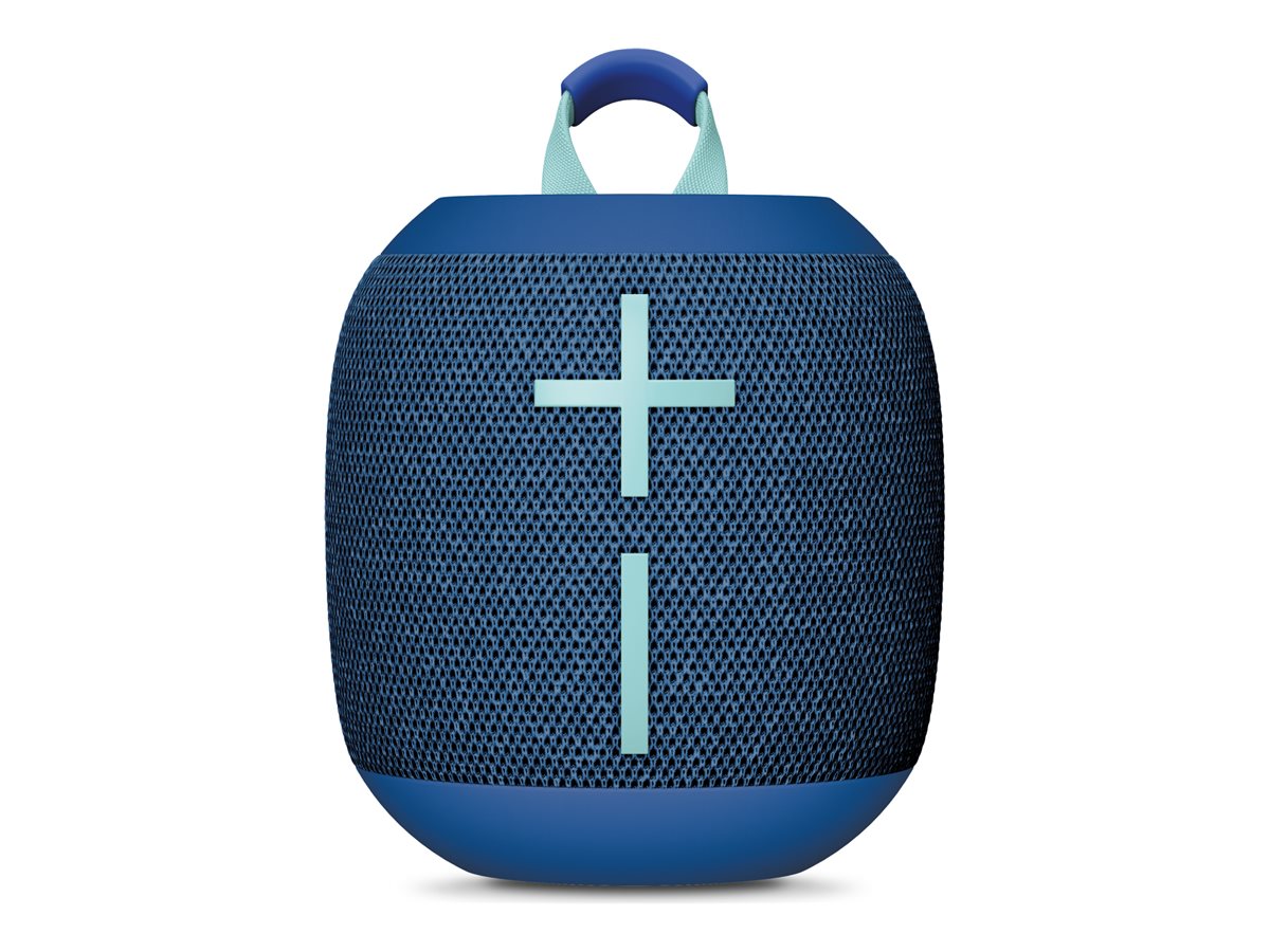 Ultimate Ears UE WONDERBOOM 4 - Blue (984-001877 )