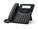 Cisco DP-9841-K9= Image 1 from Right-angle