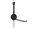 Jabra 5099-610-299 Image 4 from Left side