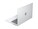 HP Inc. BE9E6UT#ABA                    Image 9 from Back