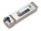 Legrand AV 10302-BXU-10-A                 Image 1 from Left-angle
