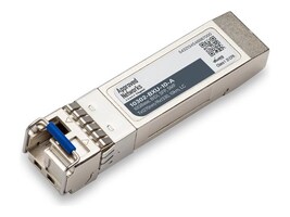 Legrand AV 10302-BXU-10-A                 Main Image from Left-angle