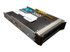 Axiom SSDEP45LS3T8-AX                Main Image from Left-angle