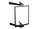 Tripp Lite SRWO12US Image 4 from Left-angle