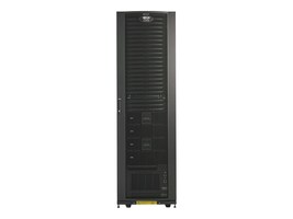Tripp Lite MDK3F34UPX00000 Main Image from Front